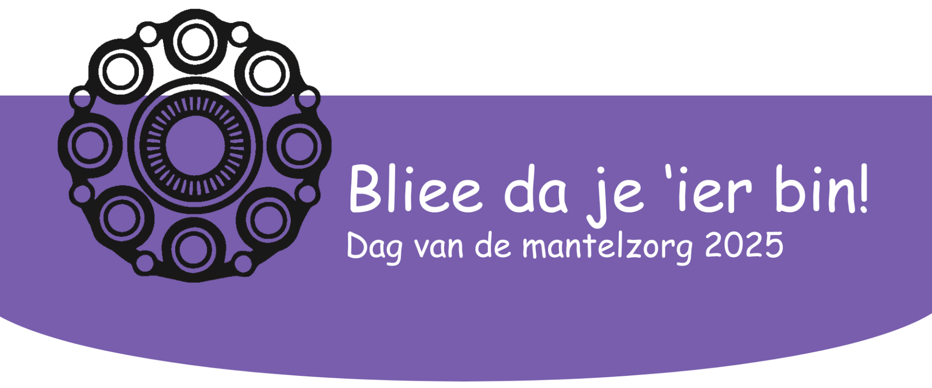 Dag van de mantelzorg op Schouwen-Duiveland 2024