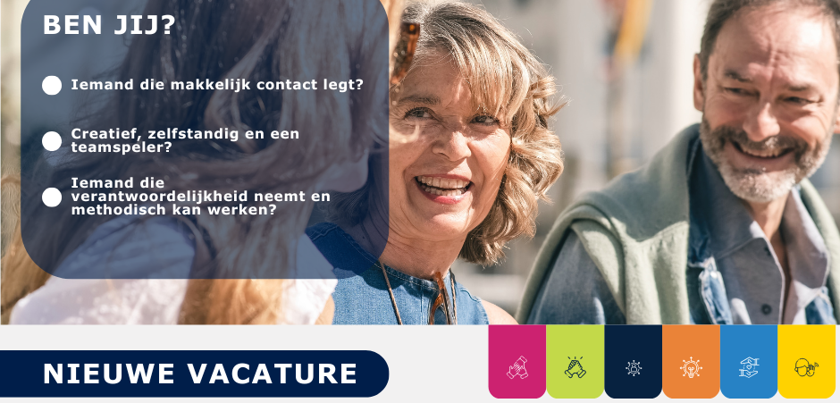 fietsen voor senioren