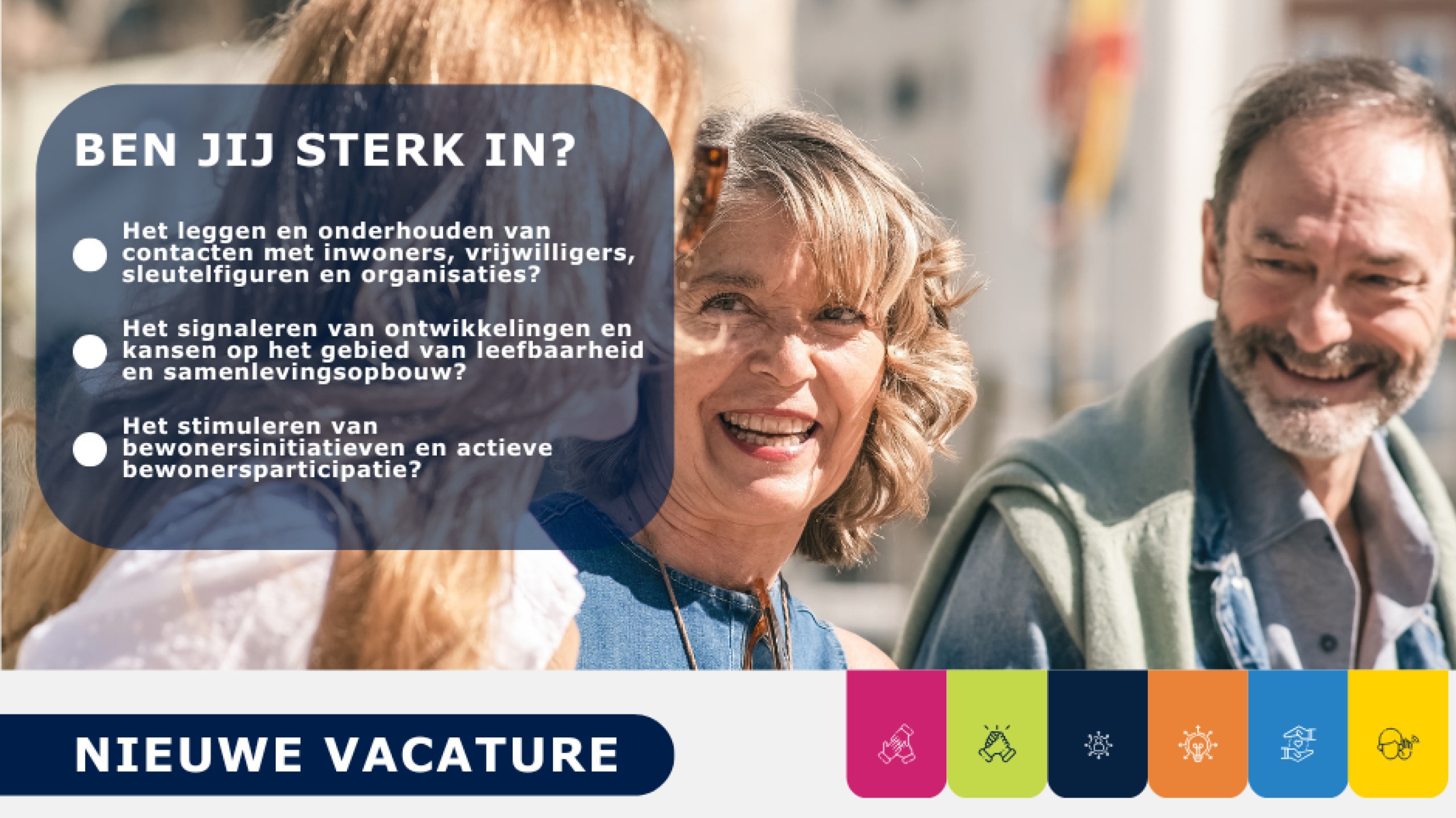Online_vacature_Opbouwwerker_SD