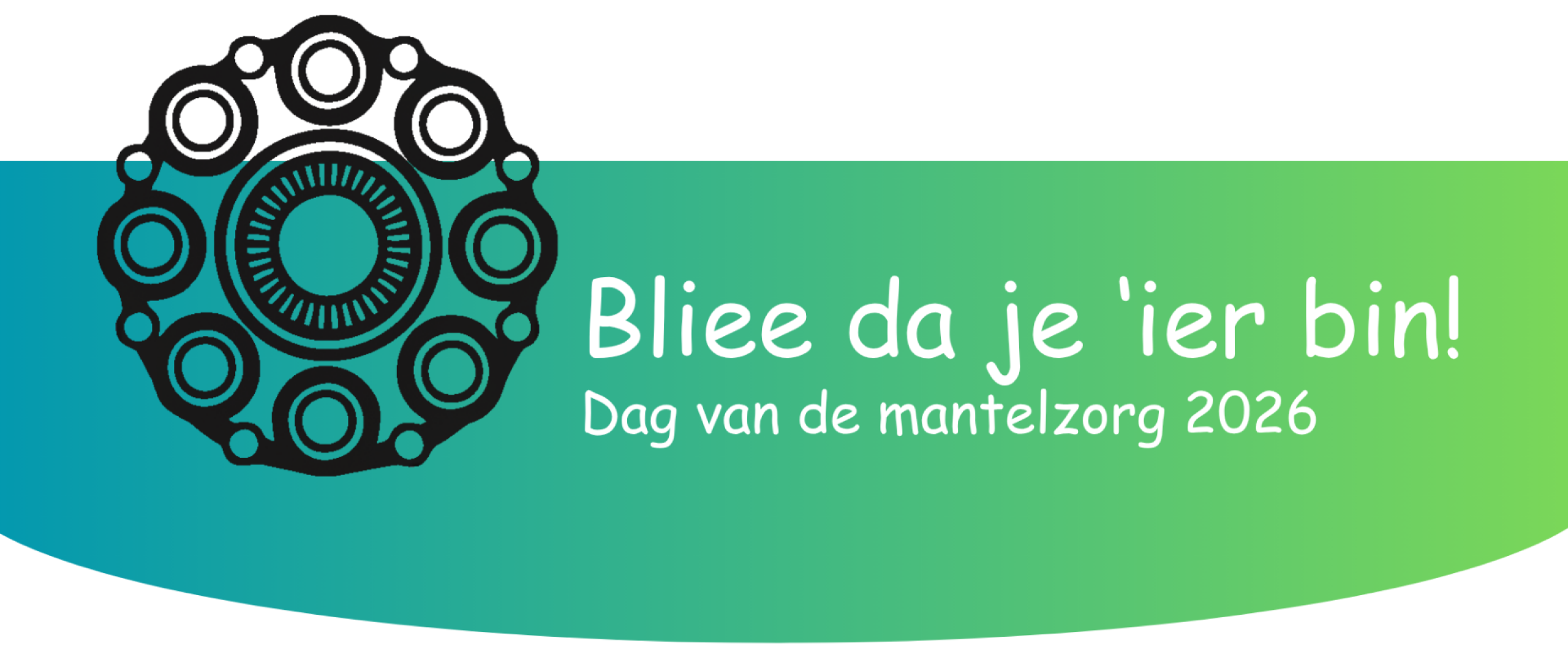 Dag van de mantelzorg op Schouwen-Duiveland 2024