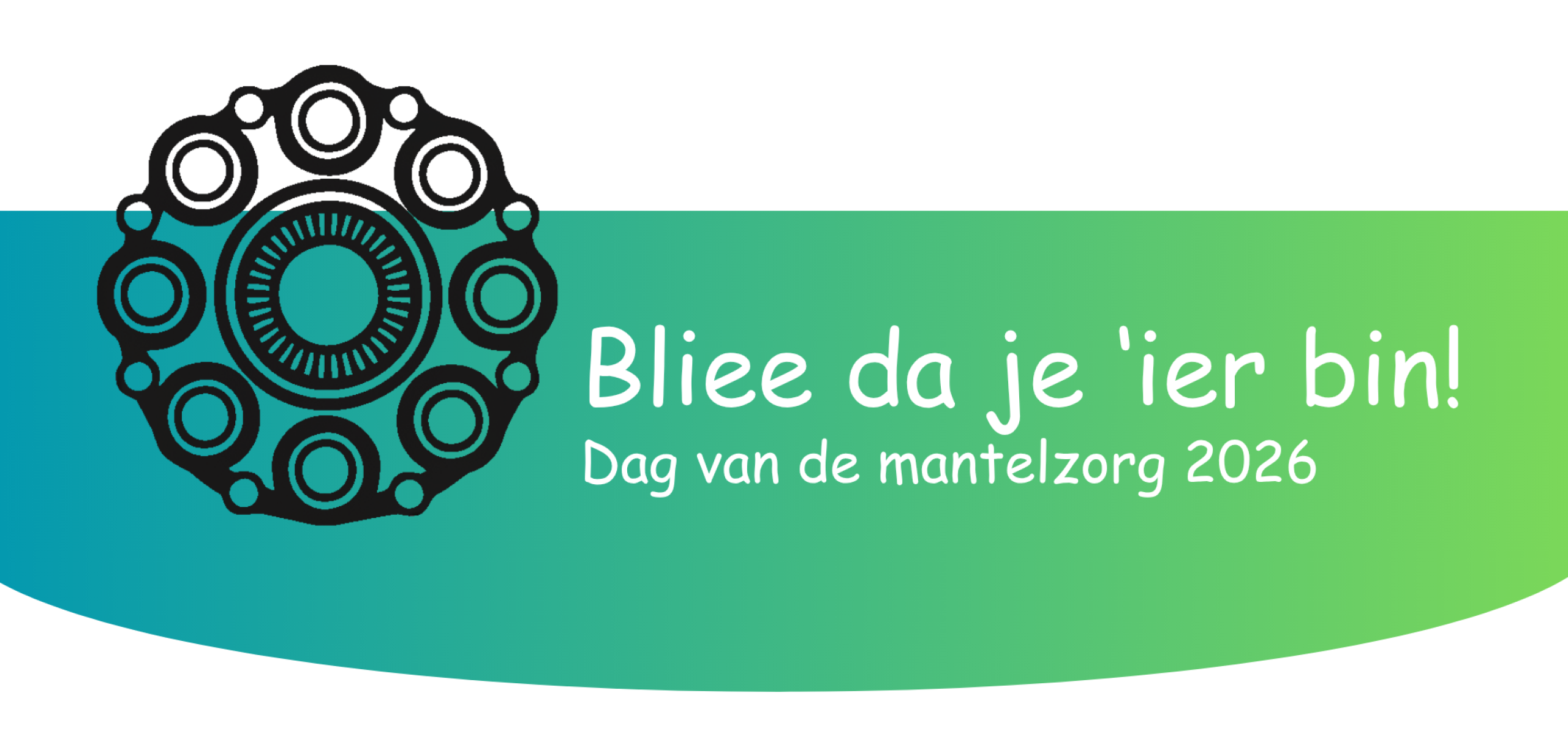 fietsen voor senioren