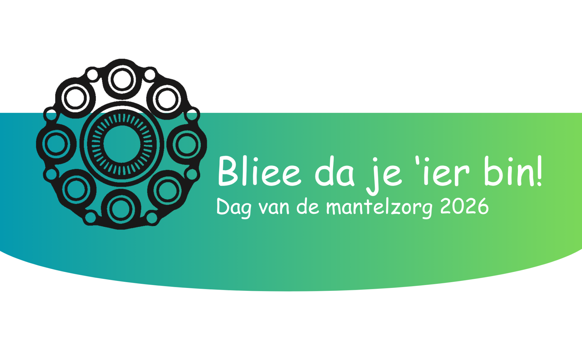 Kopie-van--Bliee-da-je-ier-bin
