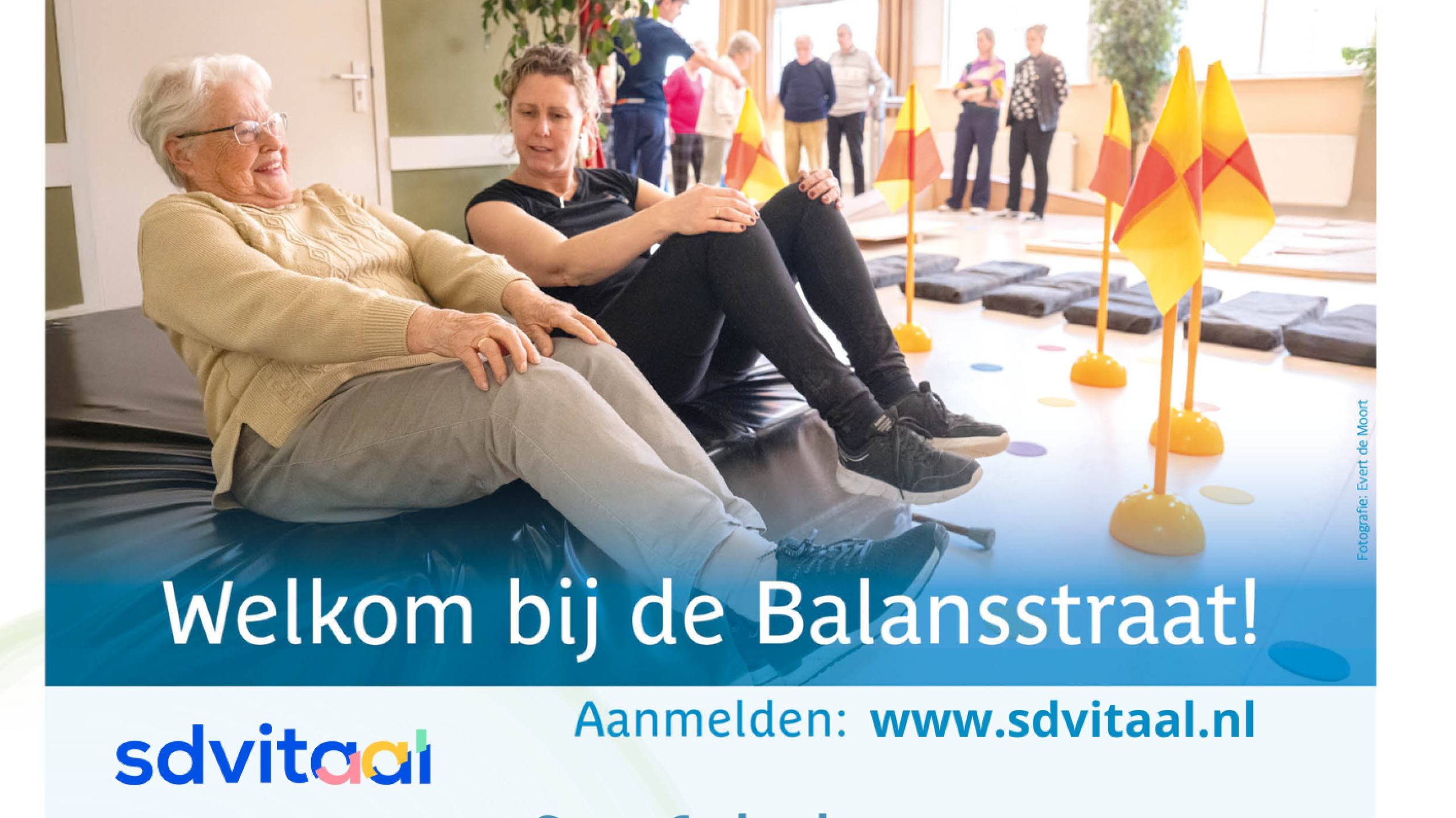 Balansstraat_Scharendijke