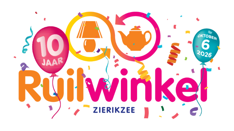 RW-10-jaar