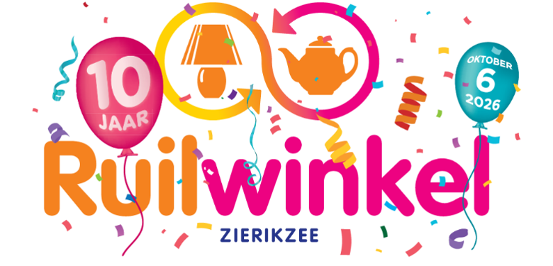 Fietsen voor senioren