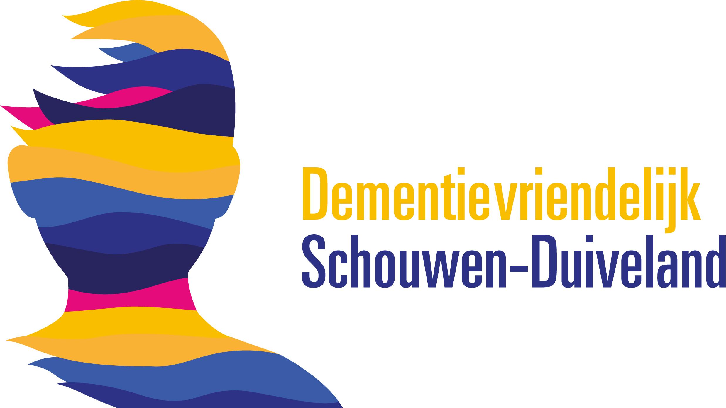 Dementievriendelijk-schouwen-duiveland-logo-tekst